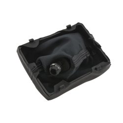 Gear Shift Lever Knob AMCP-23289-AU007