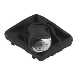 Gear Shift Lever Knob AMCP-23289-AU007 Aftermarket