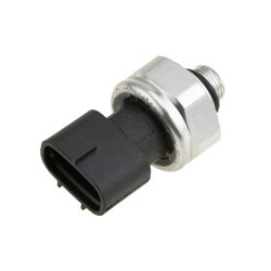 Air Conditioning Pressure Switch AMCP-2329-TY002 OE Ref 4990007141