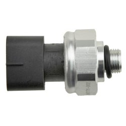 Air Conditioning Pressure Switch AMCP-2329-TY002 OE Ref 4990007141 Aftermarket