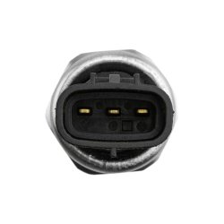 Air Conditioning Pressure Switch AMCP-2329-TY002 OE Ref 4990007141 Aftermarket