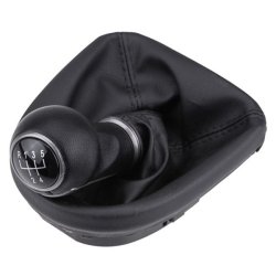 Gear Shift Lever Knob AMCP-23290-SE004