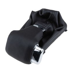 Gear Shift Lever Knob AMCP-23291-VW041