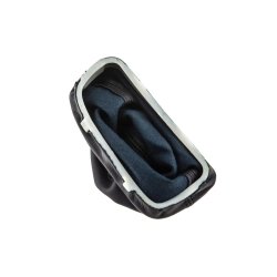 Gear Shift Lever Knob AMCP-23292-ME005