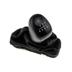 Gear Shift Lever Knob AMCP-23292-ME005 Aftermarket