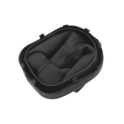 Gear Shift Lever Knob AMCP-23297-VW012