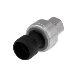 Air Conditioning Pressure Switch AMCP-2330-RE000 OE Ref 4401225