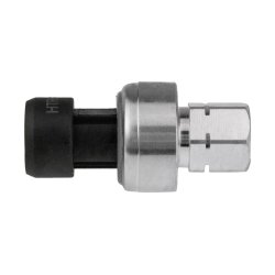 Air Conditioning Pressure Switch AMCP-2330-RE000 OE Ref 4401225 Aftermarket