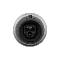 Air Conditioning Pressure Switch AMCP-2330-RE000 OE Ref 4401225 Aftermarket