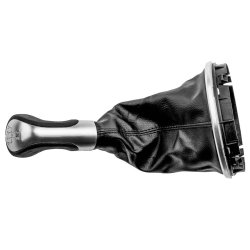 Gear Shift Lever Knob AMCP-23303-SK000