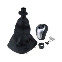 Gear Shift Lever Knob AMCP-23305-ME020