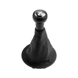 Gear Shift Lever Knob AMCP-23306-PE013