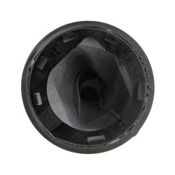 Gear Shift Lever Knob AMCP-23306-PE013 Aftermarket