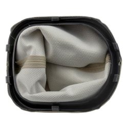 Gear Shift Lever Knob AMCP-23308-VW022 OE Ref 1T0711113AEUTJ Aftermarket