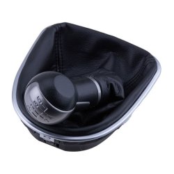 Gear Shift Lever Knob AMCP-23310-SE000