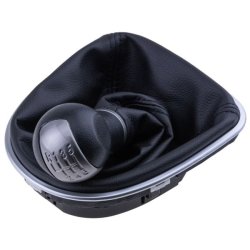 Gear Shift Lever Knob AMCP-23311-SE001