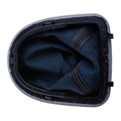 Gear Shift Lever Knob AMCP-23311-SE001 Aftermarket