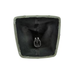 Gear Shift Lever Knob AMCP-23314-RE000 OE Ref 328650008R