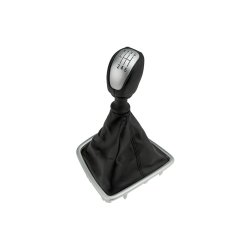 Gear Shift Lever Knob AMCP-23314-RE000 OE Ref 328650008R Aftermarket