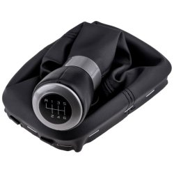 Gear Shift Lever Knob AMCP-23315-SE003