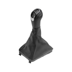 Gear Shift Lever Knob AMCP-23317-SK009