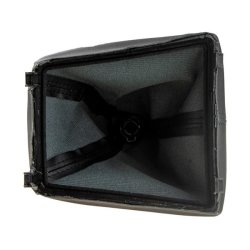 Gear Shift Lever Knob AMCP-23317-SK009 Aftermarket