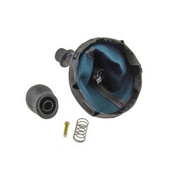 Gear Shift Lever Knob AMCP-23318-VW015