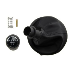 Gear Shift Lever Knob AMCP-23318-VW015 Aftermarket