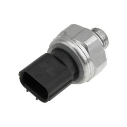 Air Conditioning Pressure Switch AMCP-2332-HD000 OE Ref 80450SFE003