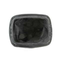 Gear Shift Lever Knob AMCP-23320-SK001 OE Ref 1U0711141