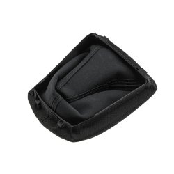 Gear Shift Lever Knob AMCP-23321-SK006