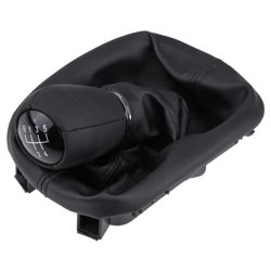 Gear Shift Lever Knob AMCP-23326-SE002