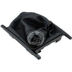 Gear Shift Lever Knob AMCP-23327-VW033