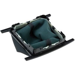 Gear Shift Lever Knob AMCP-23327-VW033 Aftermarket