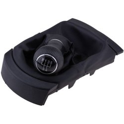 Gear Shift Lever Knob AMCP-23329-SE005