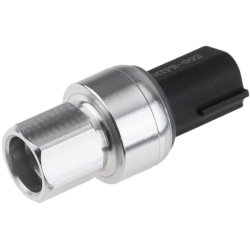 Air Conditioning Pressure Switch AMCP-2333-FR002 OE Ref 5471192