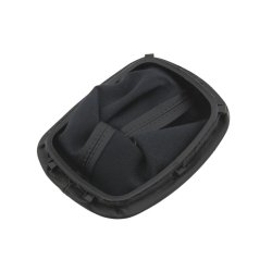 Gear Shift Lever Gaiter AMCP-23330-VW003 OE Ref 3B0711113J