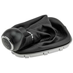 Gear Shift Lever Knob AMCP-23333-PL018 OE Ref 55557719 Aftermarket