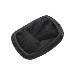 Gear Shift Lever Knob AMCP-23334-VW004 OE Ref 3B0711113AK