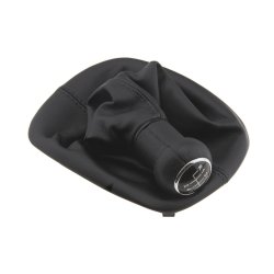 Gear Shift Lever Knob AMCP-23334-VW004 OE Ref 3B0711113AK Aftermarket