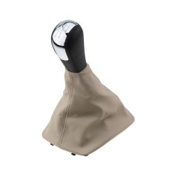 Gear Shift Lever Knob AMCP-23335-SK013