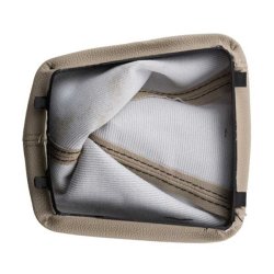 Gear Shift Lever Knob AMCP-23335-SK013 Aftermarket