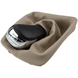 Gear Shift Lever Knob AMCP-23336-SK014