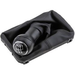 Gear Shift Lever Knob AMCP-23338-VW044