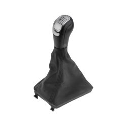 Gear Shift Lever Knob AMCP-23339-SK010