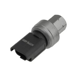 Air Conditioning Pressure Switch AMCP-2334-PE000 OE Ref 9678362280