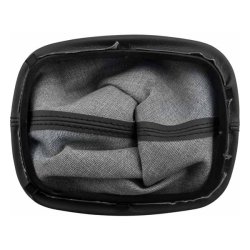 Gear Shift Lever Knob AMCP-23341-VW018 OE Ref 3B0711113SHGK Aftermarket