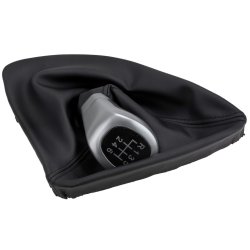 Gear Shift Lever Knob AMCP-23342-BM013