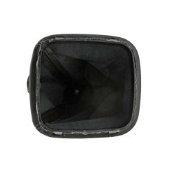 Gear Shift Lever Knob AMCP-23343-ME010 OE Ref A1683640710