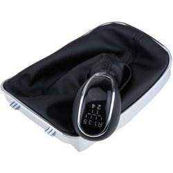 Gear Shift Lever Knob AMCP-23346-PL025